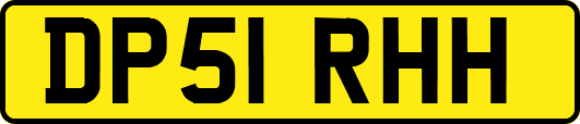 DP51RHH