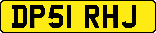 DP51RHJ