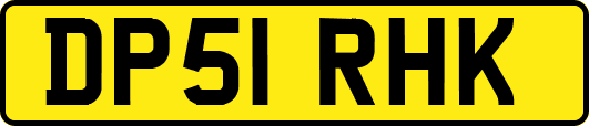 DP51RHK