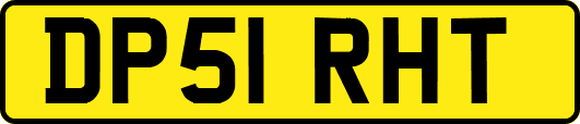 DP51RHT