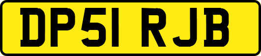 DP51RJB