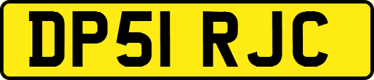 DP51RJC