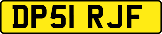 DP51RJF