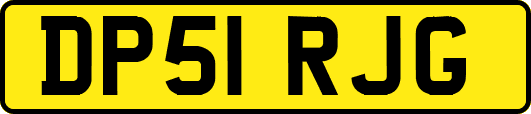 DP51RJG