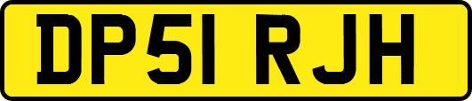 DP51RJH