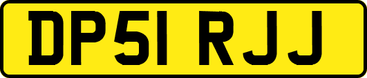 DP51RJJ