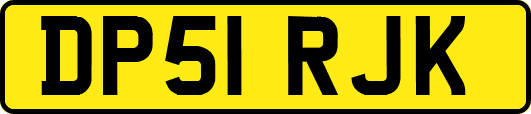 DP51RJK