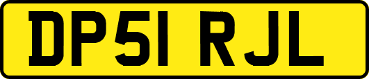 DP51RJL