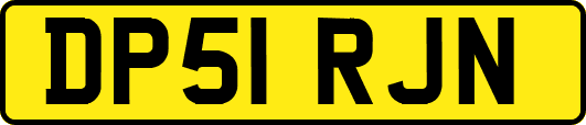 DP51RJN