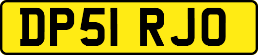 DP51RJO