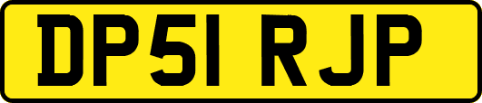 DP51RJP