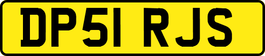 DP51RJS