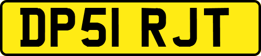 DP51RJT