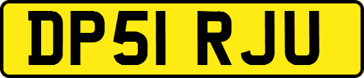 DP51RJU