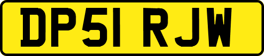 DP51RJW