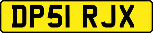 DP51RJX