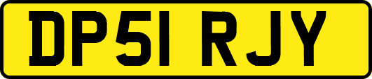 DP51RJY