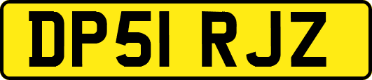 DP51RJZ