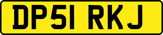 DP51RKJ