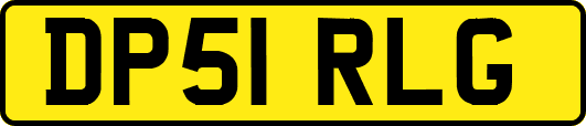 DP51RLG