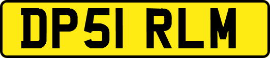 DP51RLM