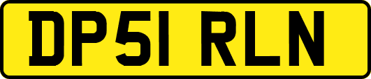 DP51RLN