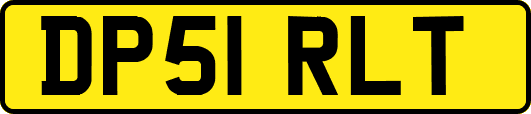 DP51RLT