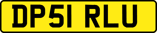 DP51RLU