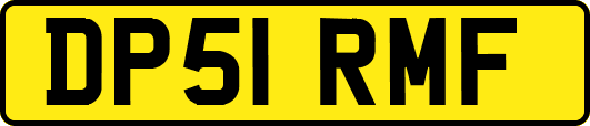 DP51RMF