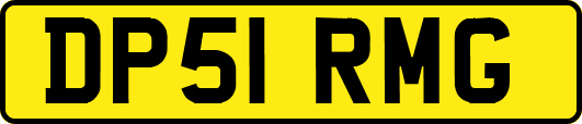 DP51RMG