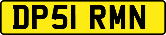 DP51RMN