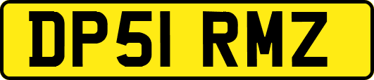 DP51RMZ