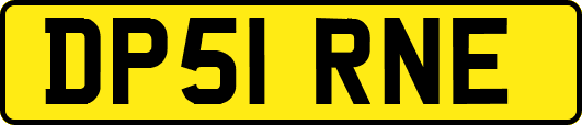 DP51RNE