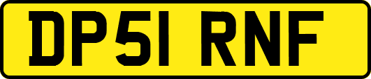 DP51RNF