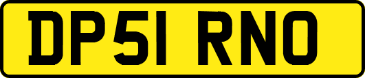 DP51RNO