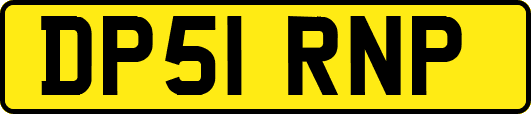 DP51RNP