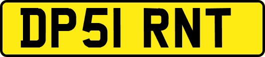 DP51RNT