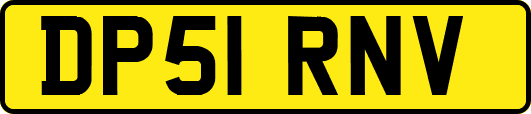 DP51RNV