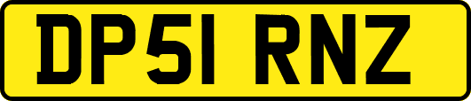 DP51RNZ