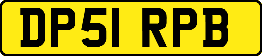 DP51RPB