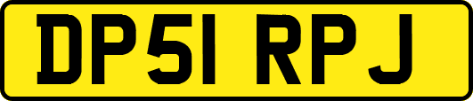 DP51RPJ