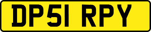 DP51RPY