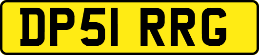 DP51RRG