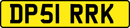 DP51RRK