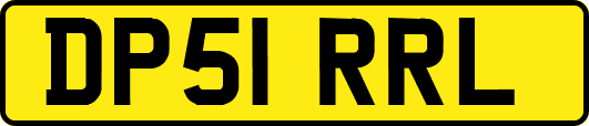 DP51RRL