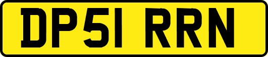 DP51RRN