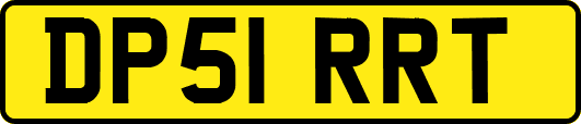 DP51RRT