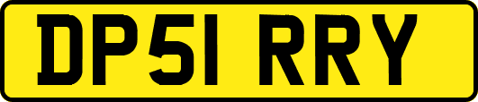 DP51RRY