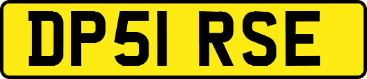 DP51RSE