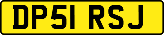 DP51RSJ